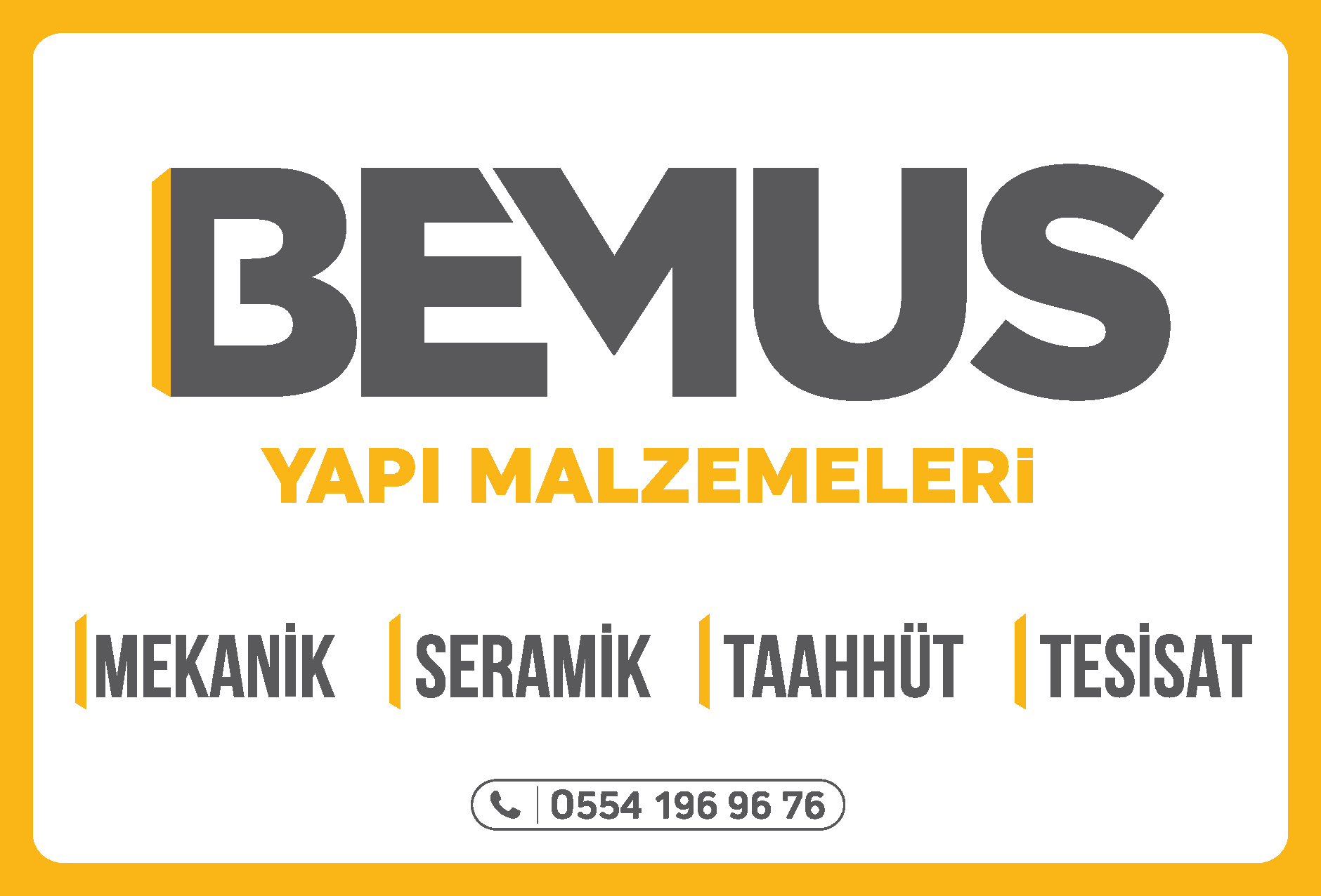 Baymak Elegant Plus UV 12 A++ 12000 BTU Inverter Duvar Tipi Klima
