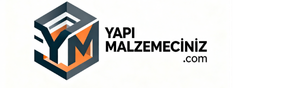 HAKKIMIZDA