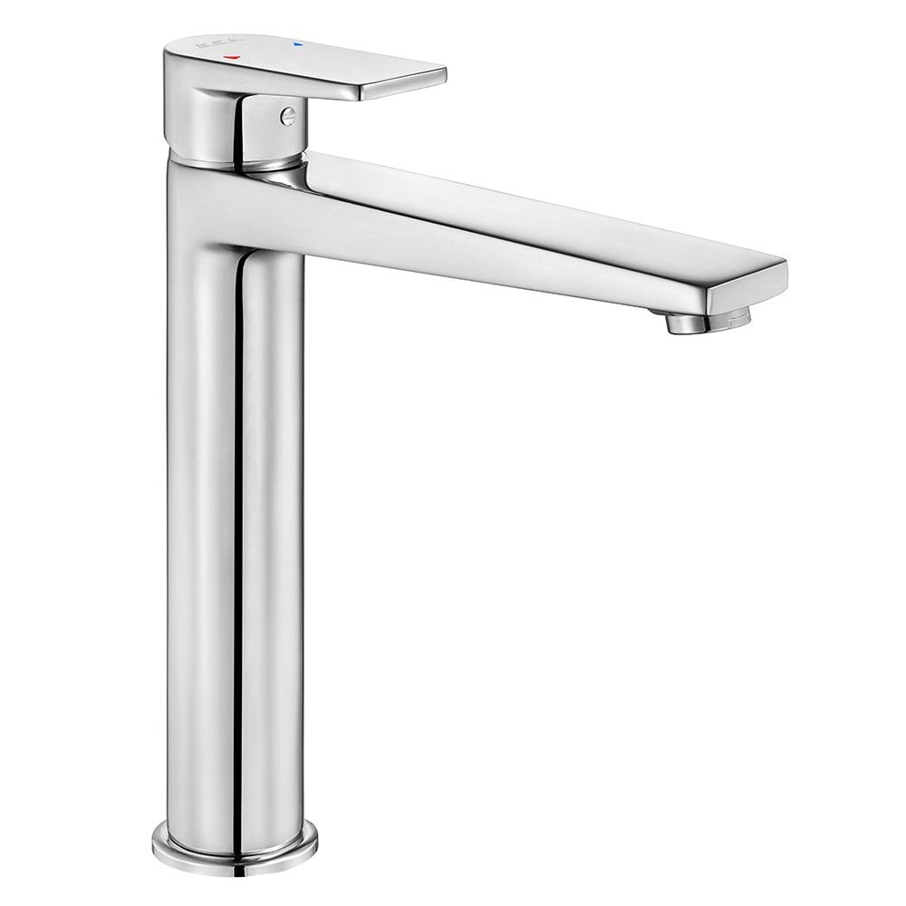 ECA Yüksek Tip Batarya