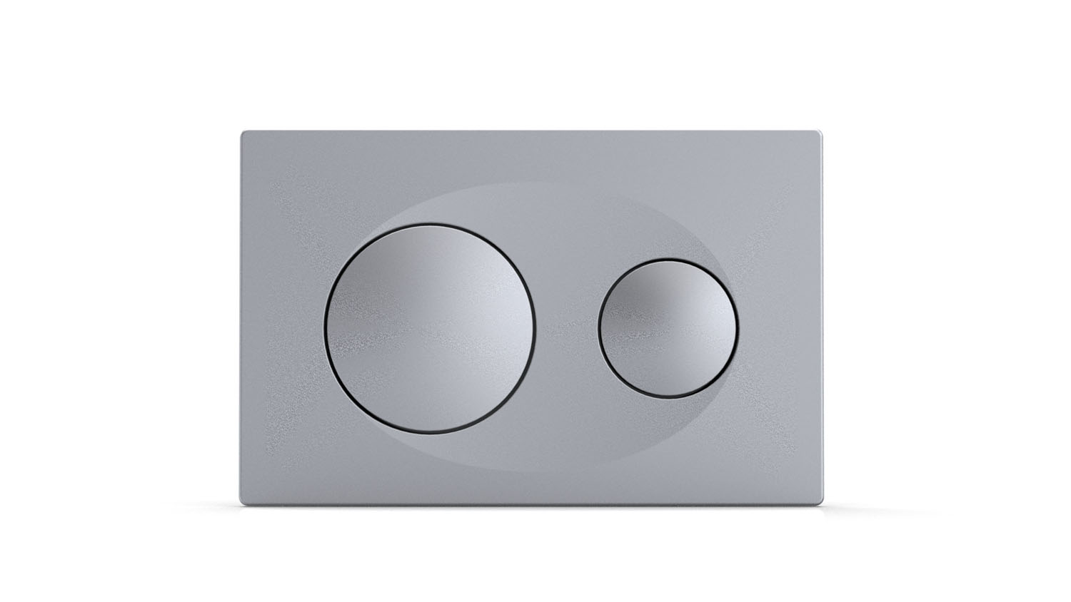 ECA Rezervuar Panelleri