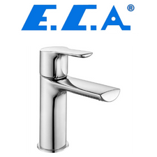 ECA Lavabo Bataryaları
